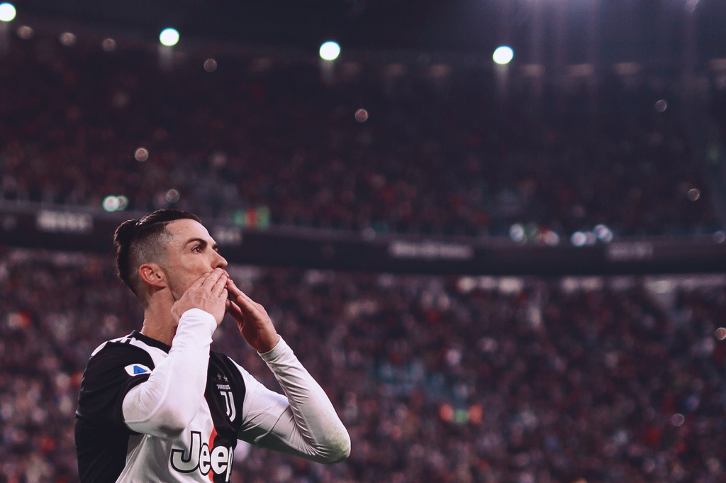 可能会是转 可能会是转