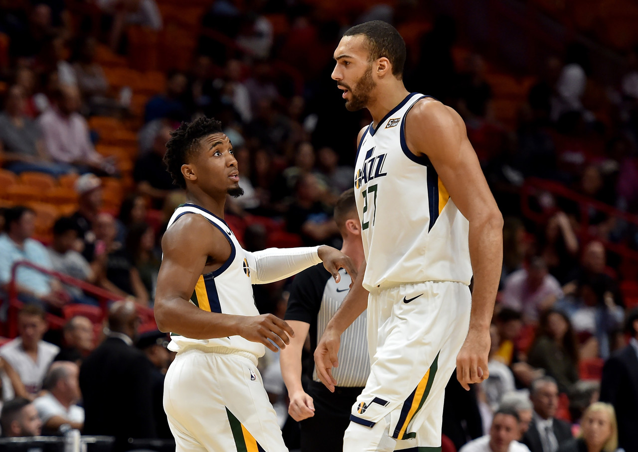 约基奇总能 约基奇总能