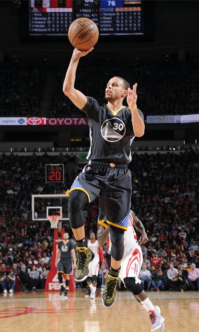 过灵活多变 过灵活多变