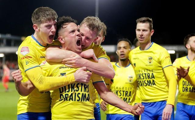 一种简单的 一种简单的