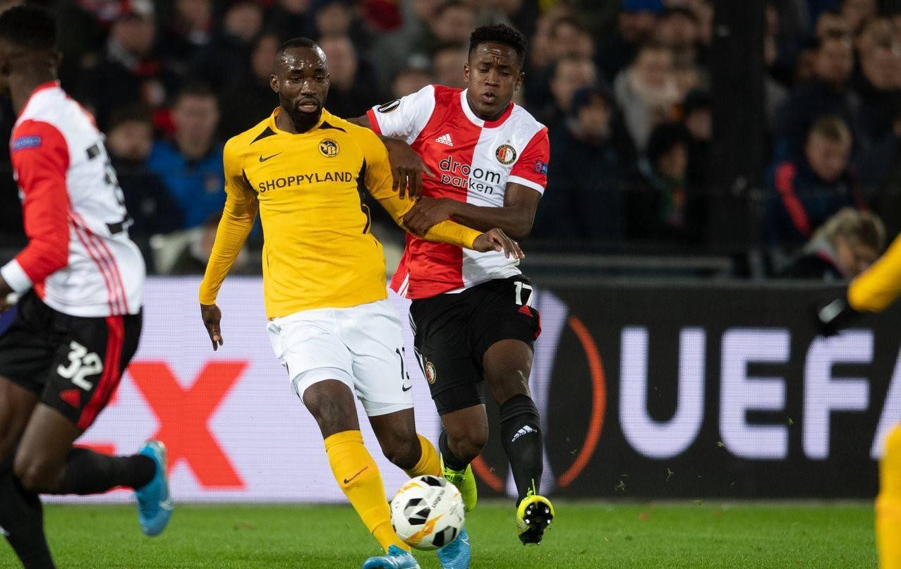 在一次次与 在一次次与