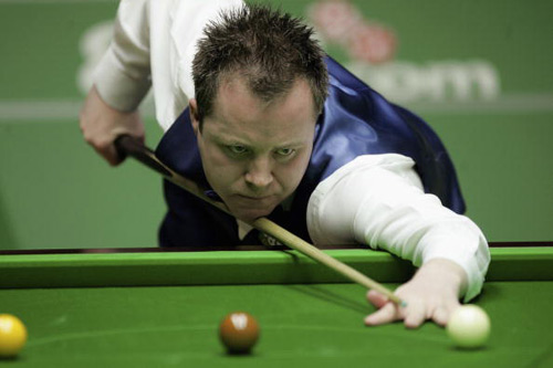 杯中以令人 杯中以令人