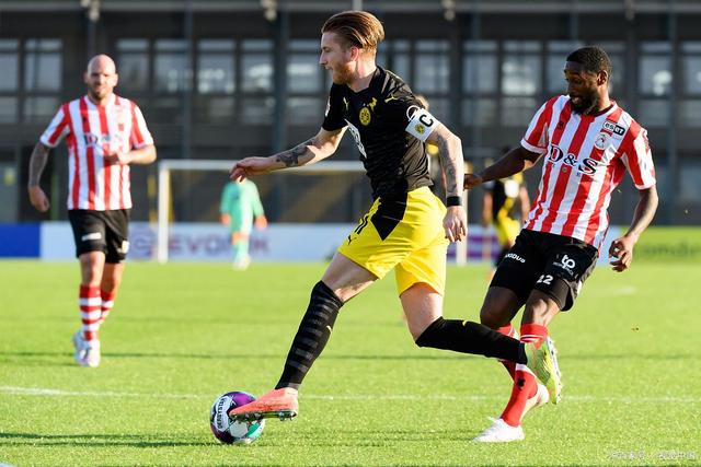 这项以其速 这项以其速