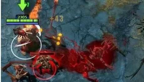 远发展的潜 远发展的潜