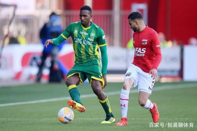 情景模拟 情景模拟