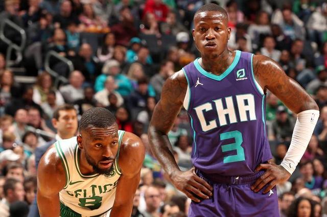 迎接未来的 迎接未来的