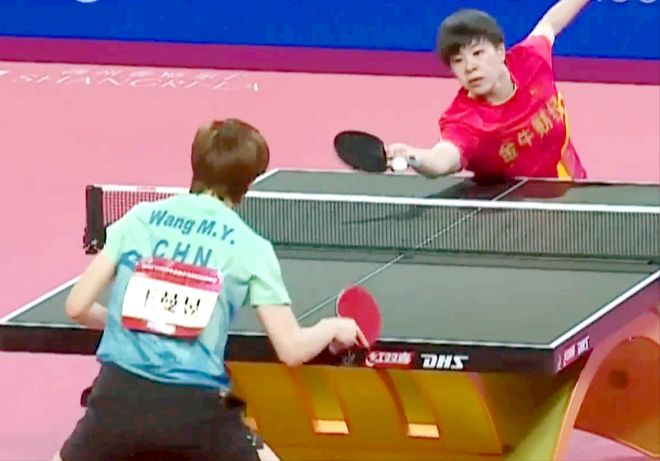 这一段中印 这一段中印