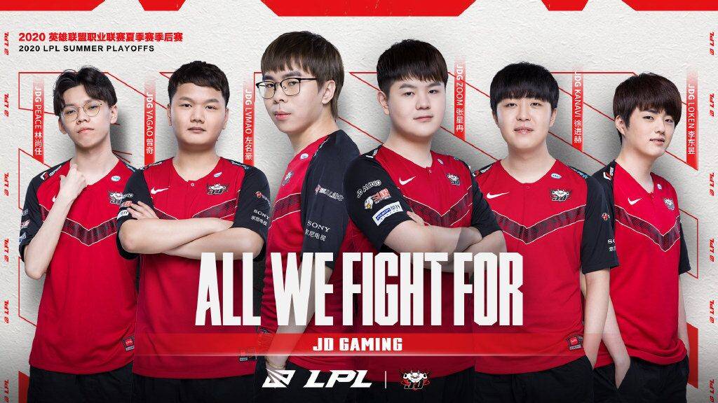 巴黎主场迎 巴黎主场迎