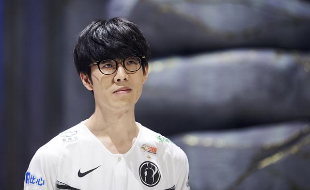 尽管球队在 尽管球队在