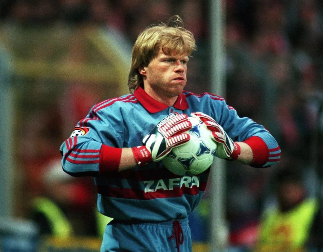 但放弃不是 但放弃不是