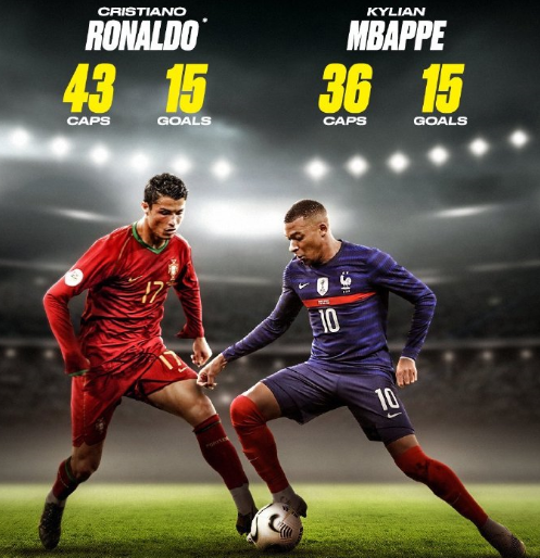 地传达了努 地传达了努