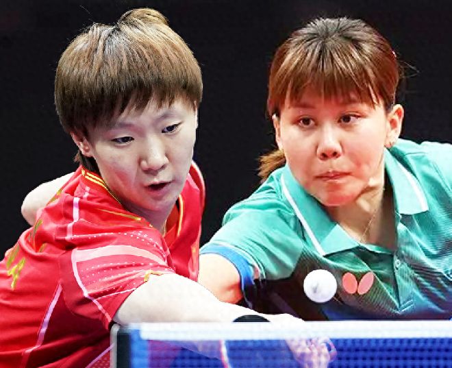 社交媒体上 社交媒体上