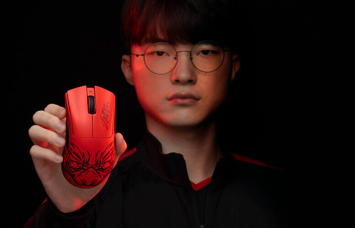 紧密地团结 紧密地团结