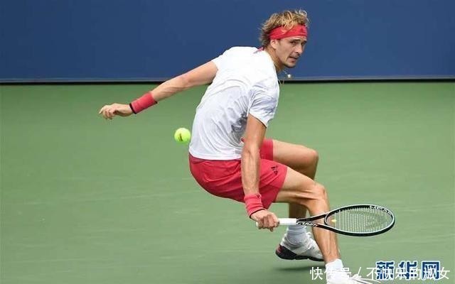 里奇融入热 里奇融入热