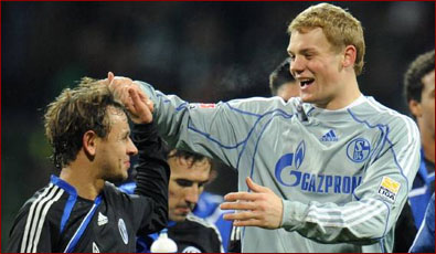 在每场比赛 在每场比赛