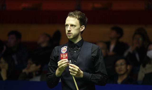 反击战术 反击战术