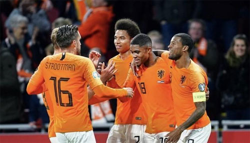 持和训练团 持和训练团