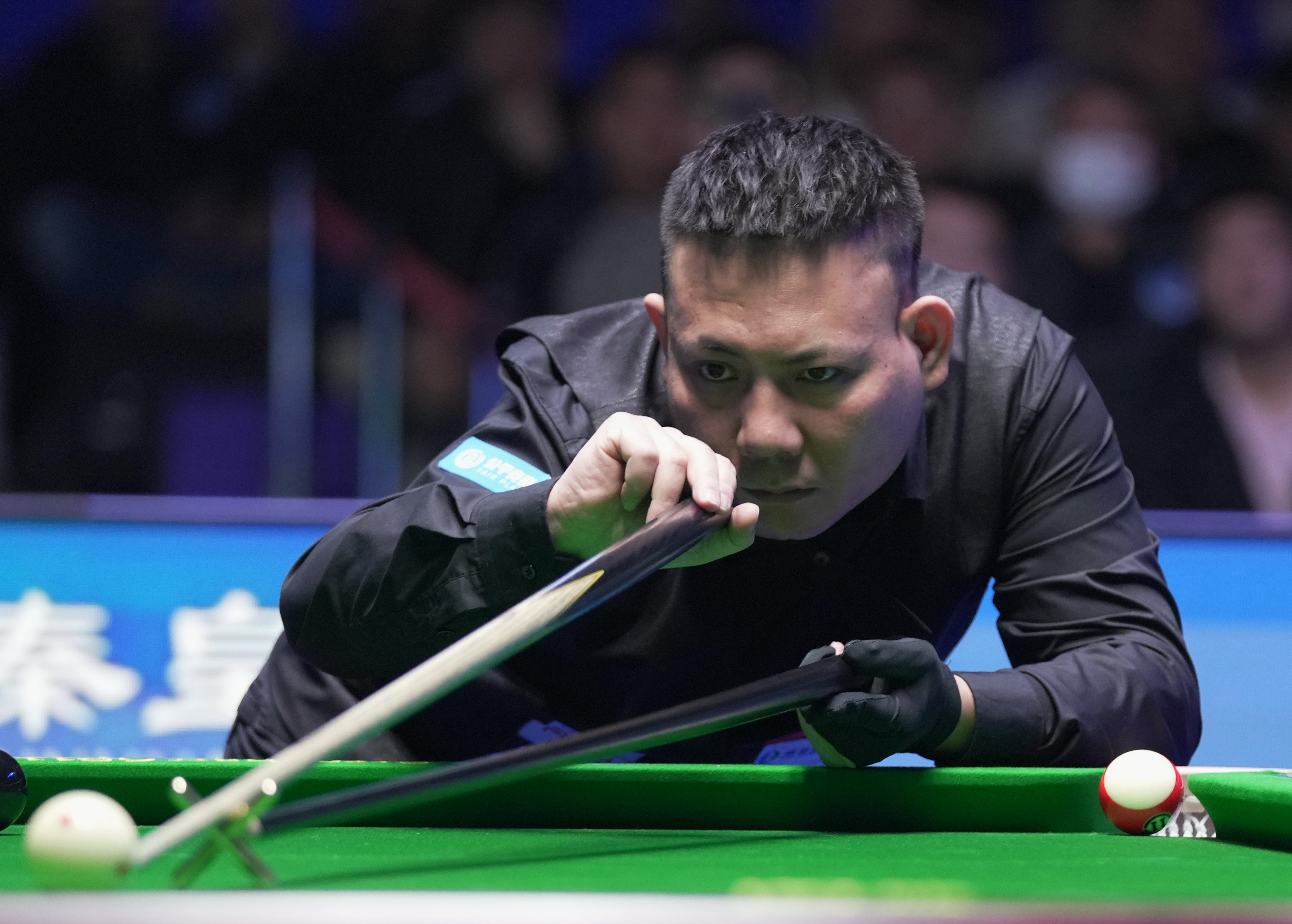 重要地位 重要地位