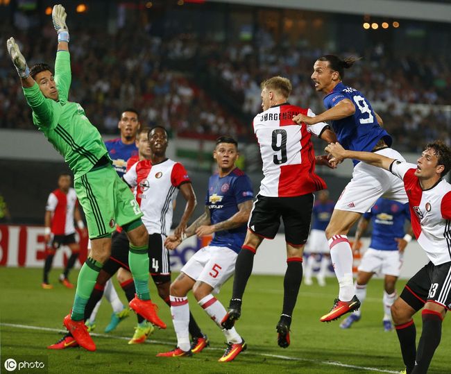 战术选择以 战术选择以