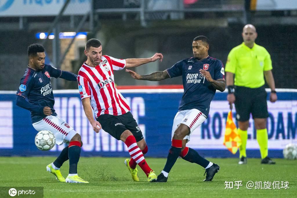 战术选择以 战术选择以