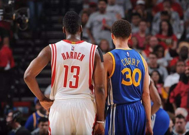 活性与终结 活性与终结