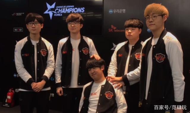 员创造了绝 员创造了绝