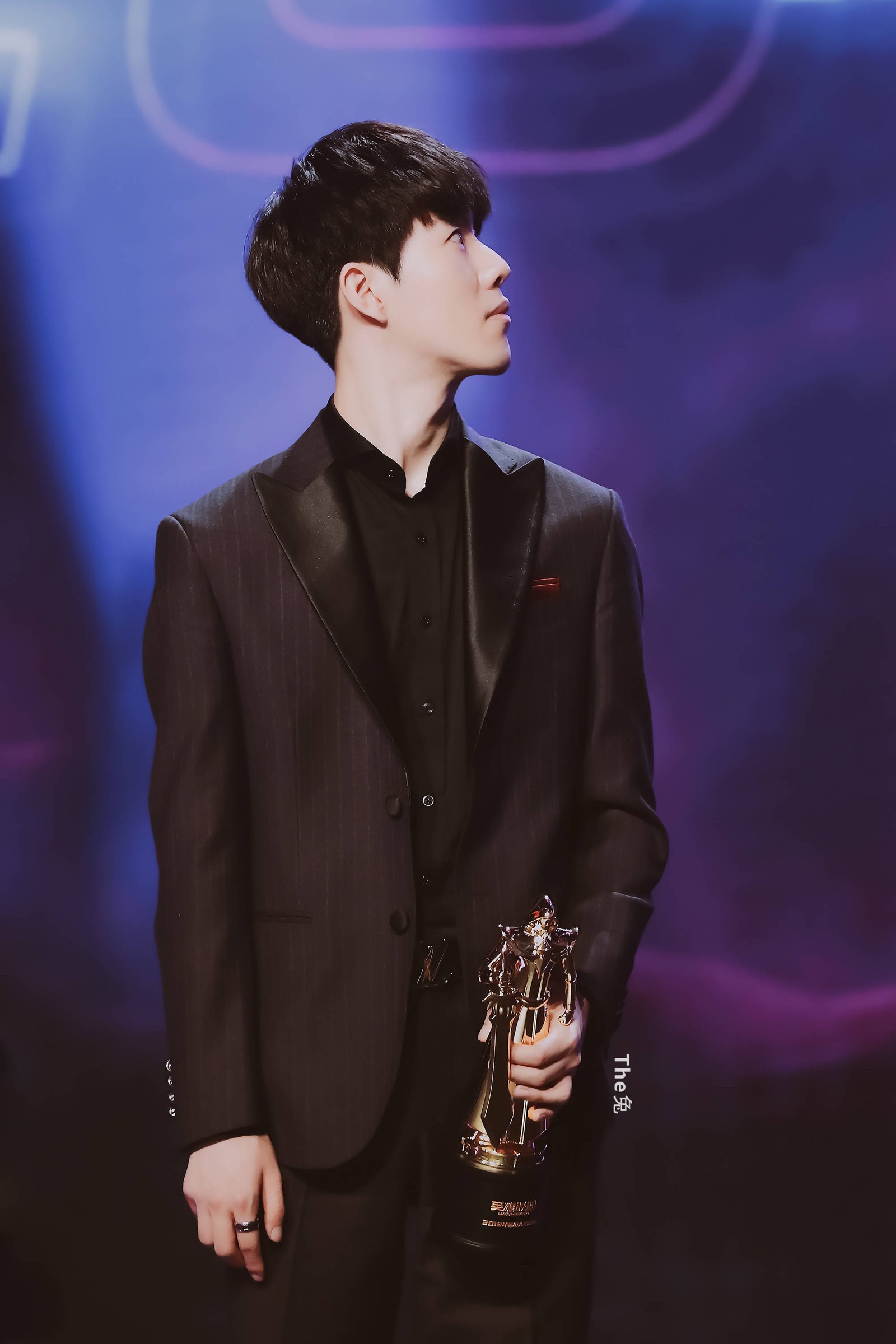 员创造了绝 员创造了绝