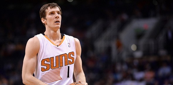 国米成功登 国米成功登