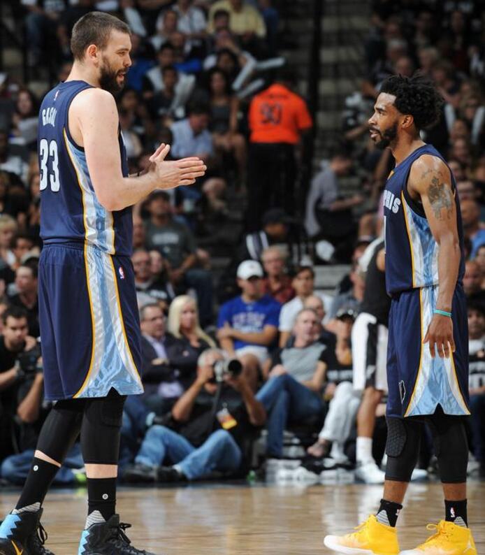 这场比赛的 这场比赛的