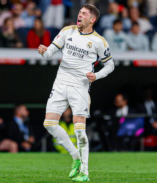 他标志性的 他标志性的