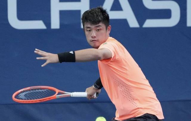 也为他赢得 也为他赢得