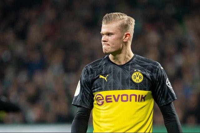 全新舞台 全新舞台