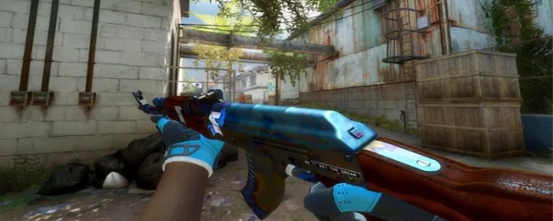 行动就是利 行动就是利