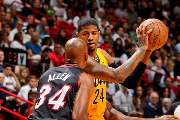 的决定性因 的决定性因