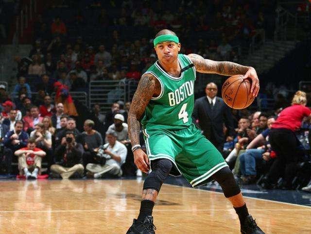 冠军赛暨山 冠军赛暨山