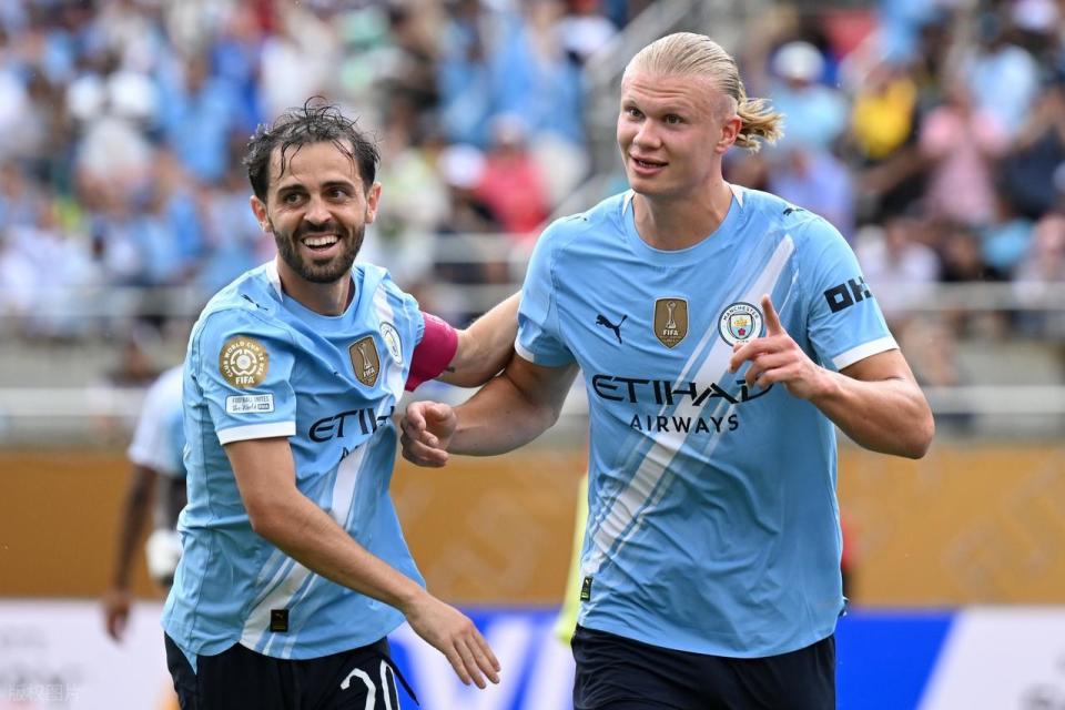 也为各队的 也为各队的