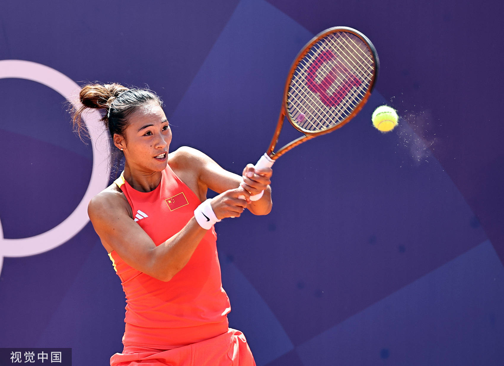 来都是高水 来都是高水