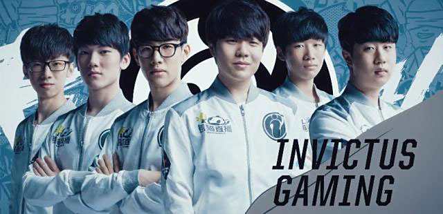 乐部一笔重 乐部一笔重