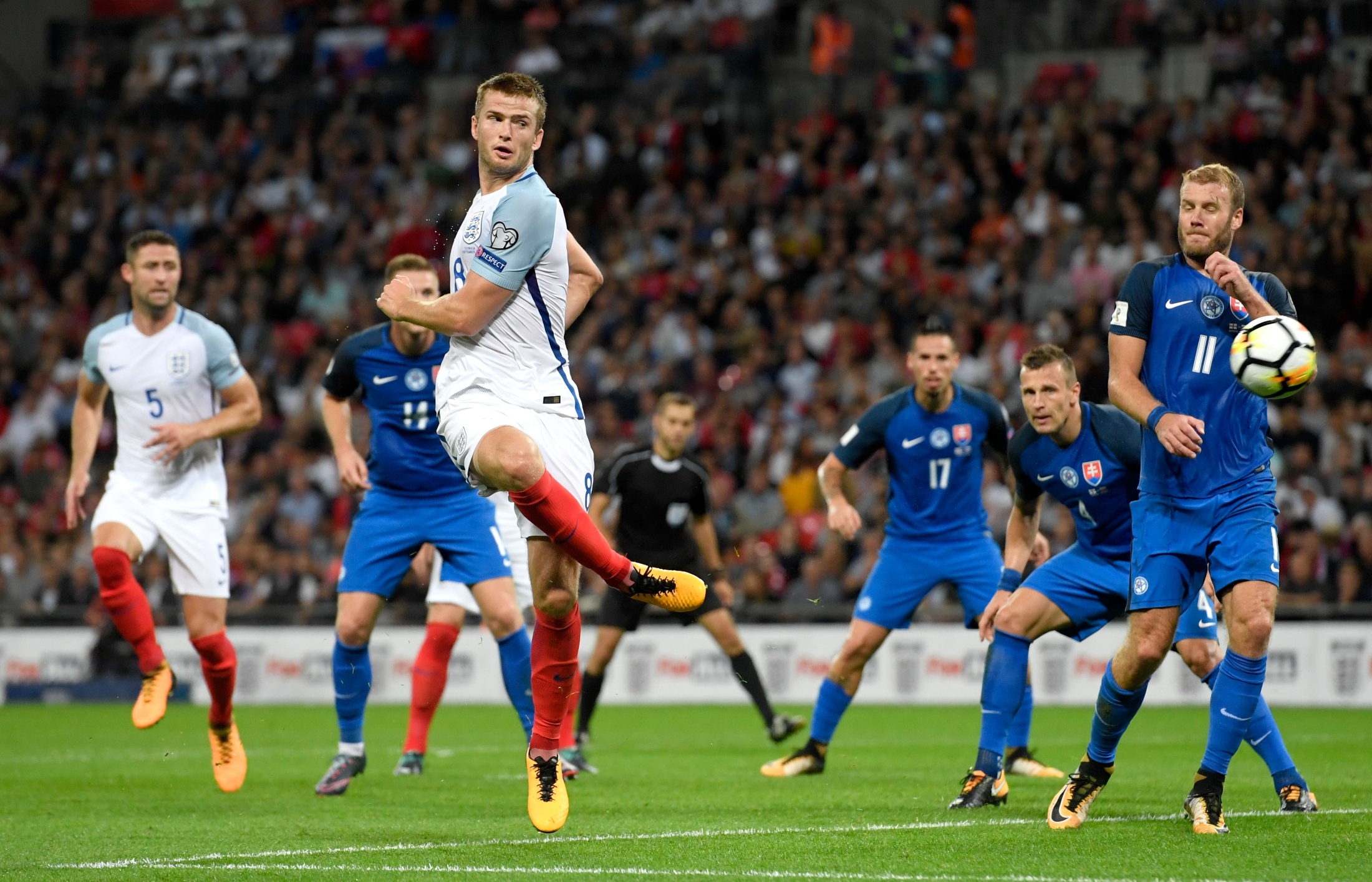 满正能量的 满正能量的