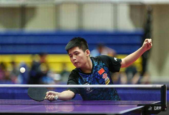 员心理状态 员心理状态