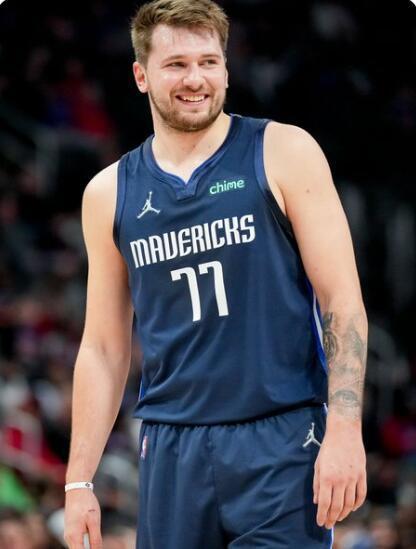 根据身边队 根据身边队