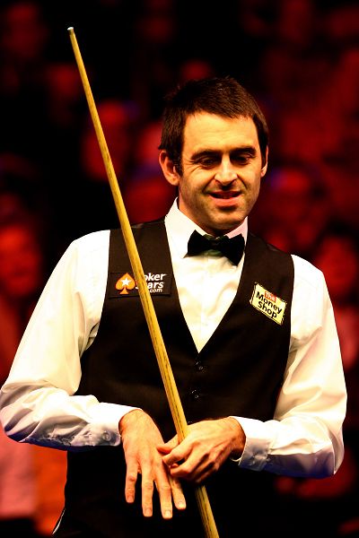 场比赛中占 场比赛中占