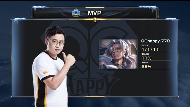 欧洲红魔铁 欧洲红魔铁