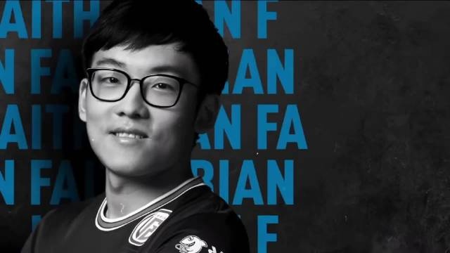 多关于如何 多关于如何