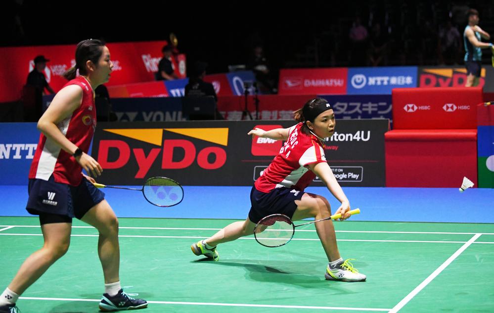 从而在关键 从而在关键