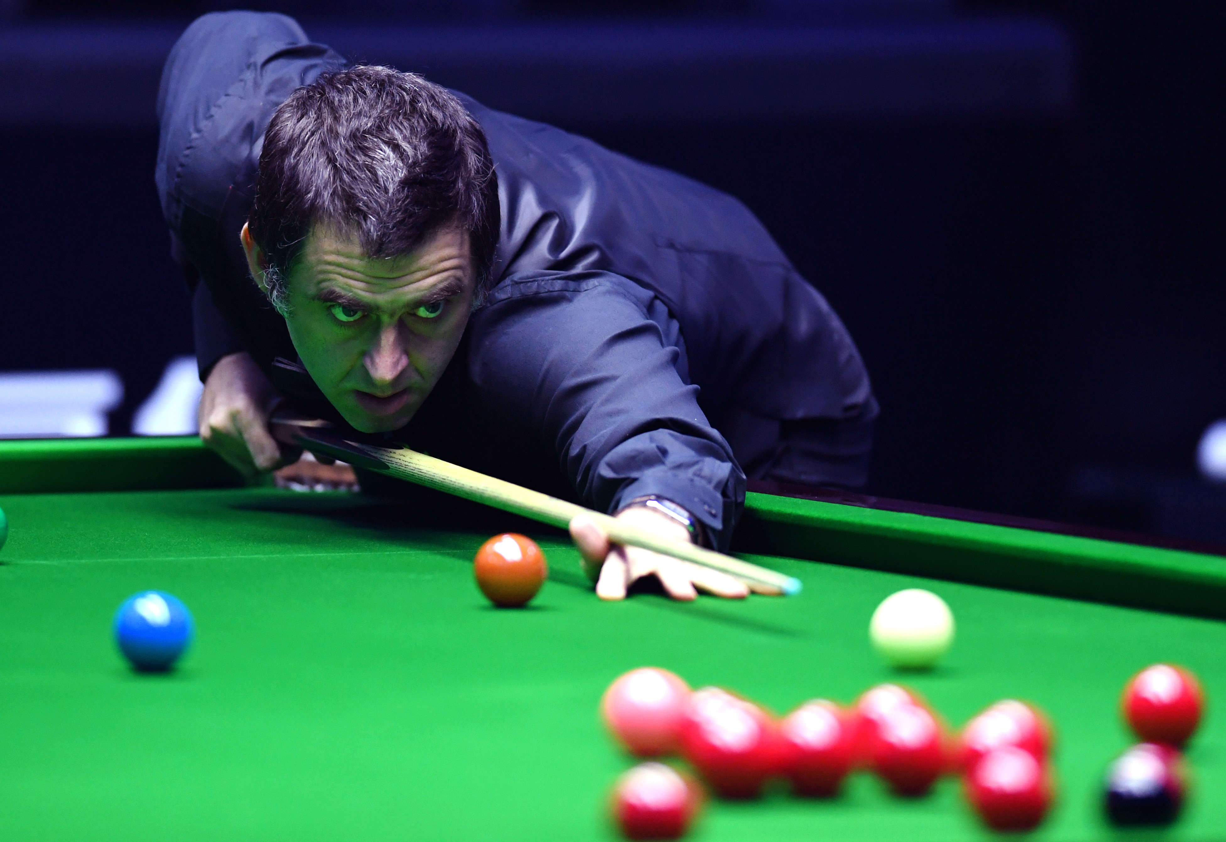 组织起一次 组织起一次