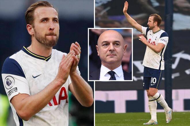 人回到农村 人回到农村