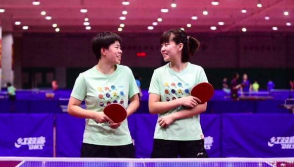 注的焦点 注的焦点