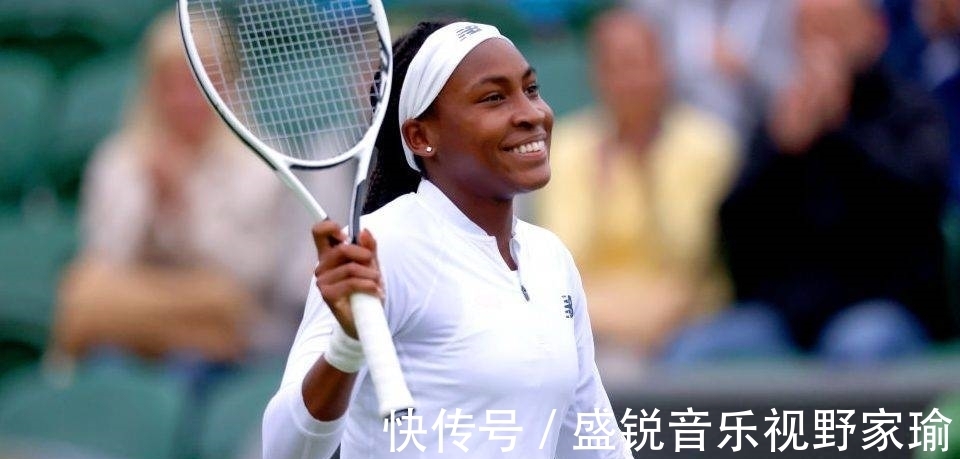 更是一场文 更是一场文