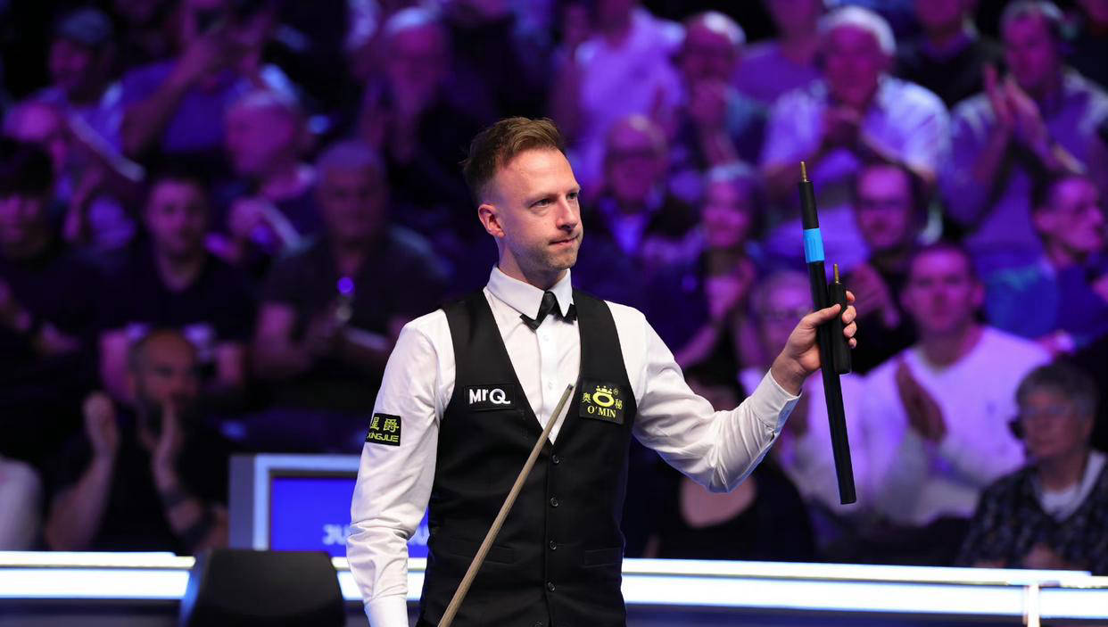 复兴传统 复兴传统